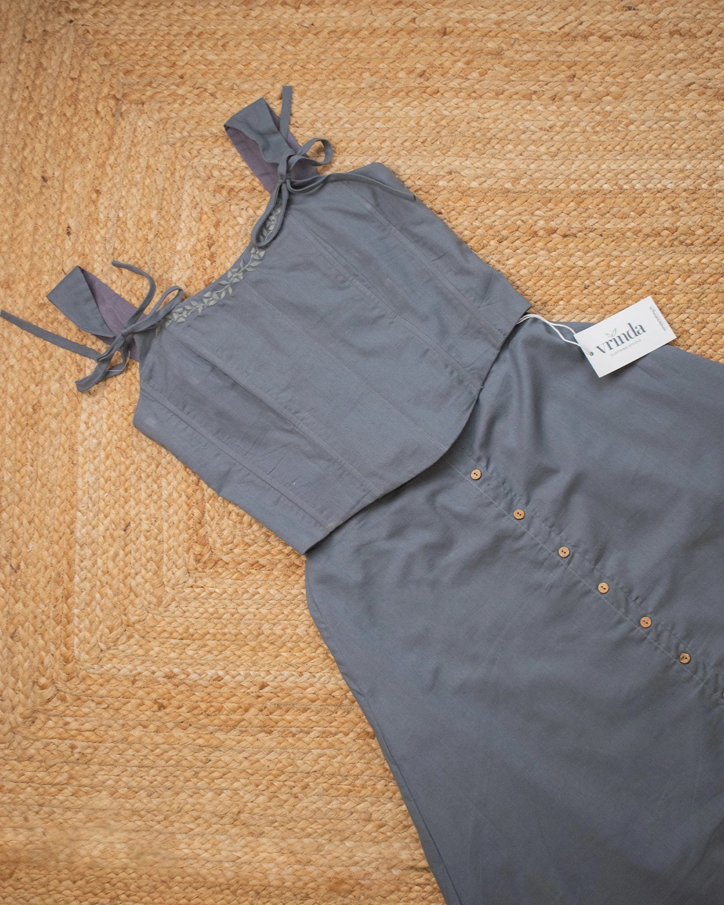 Lexie Co-ord Set