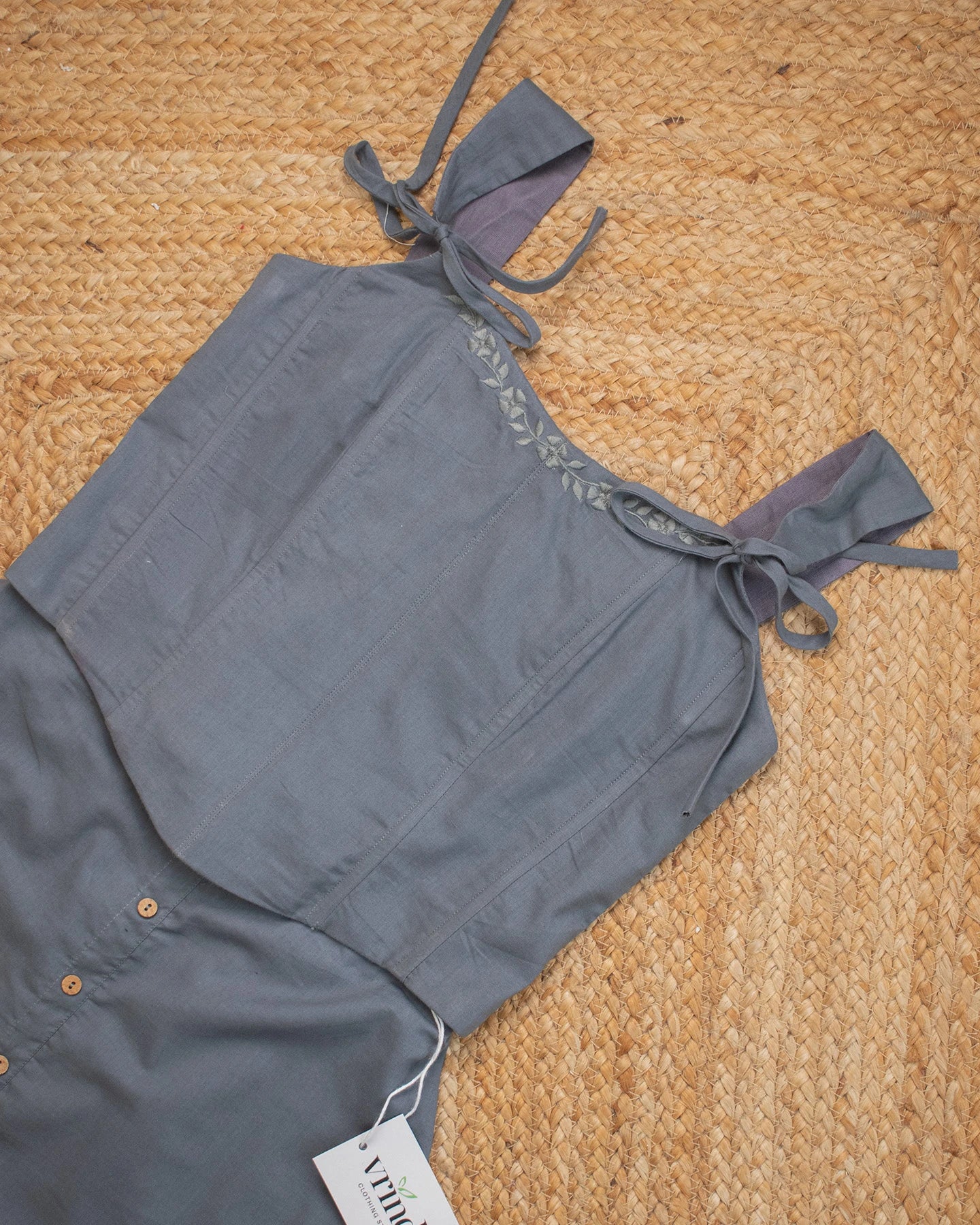 Lexie Co-ord Set