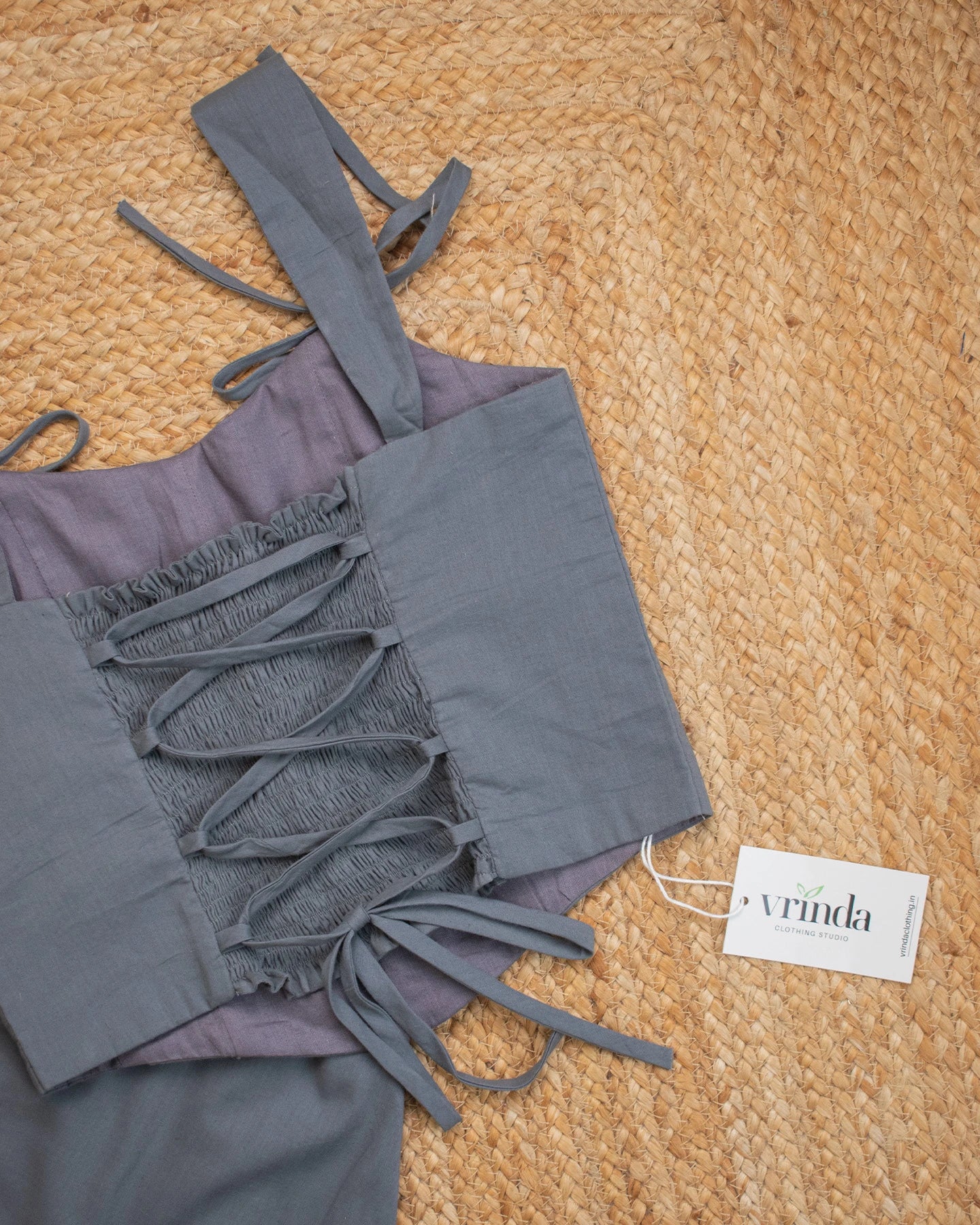 Lexie Co-ord Set