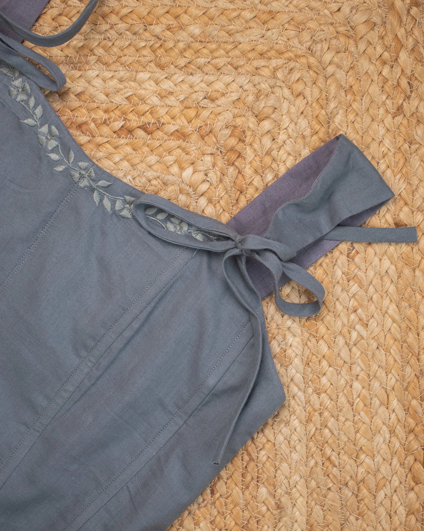Lexie Co-ord Set