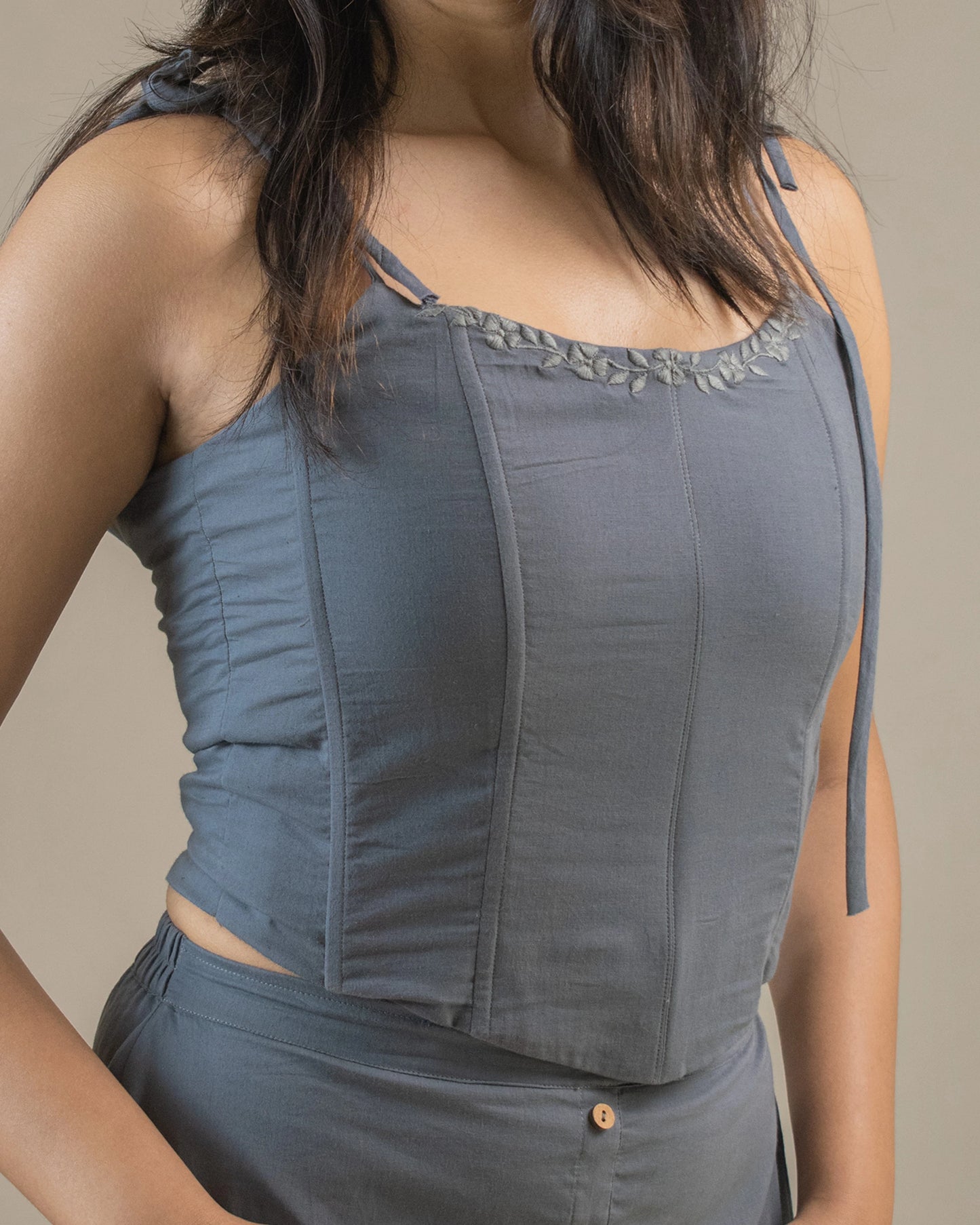 Lexie Co-ord Set