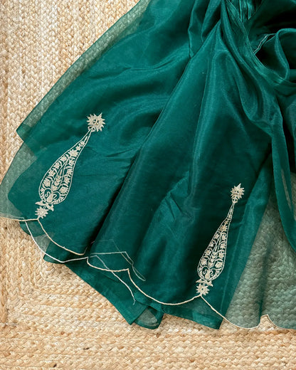 Maithali Saree