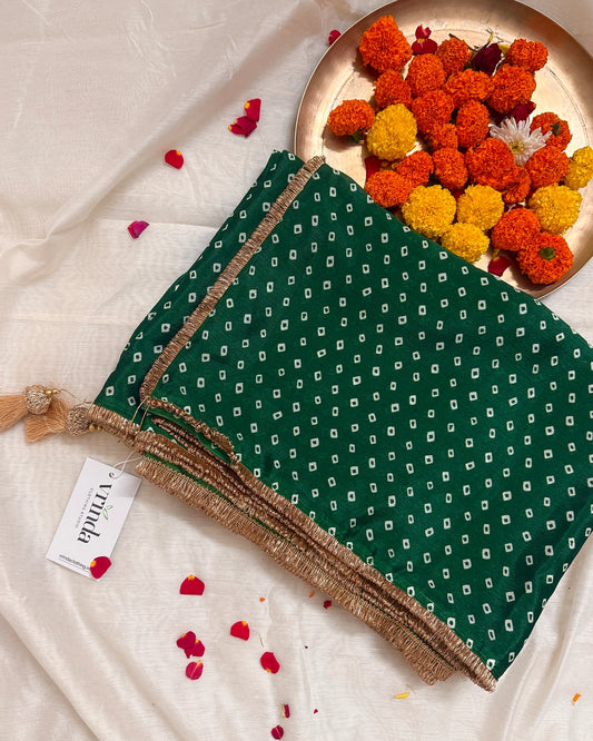 Manan Saree