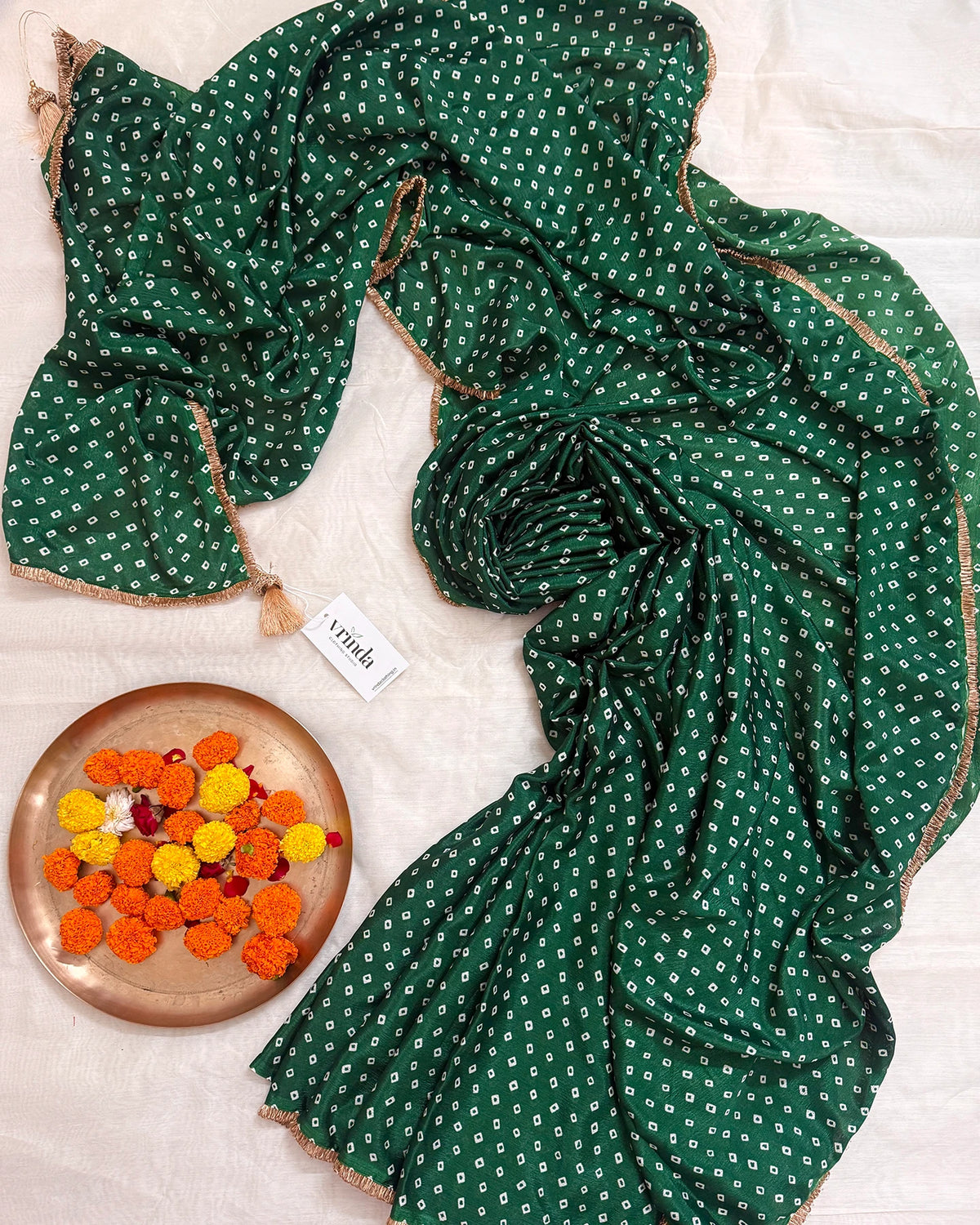 Manan Saree