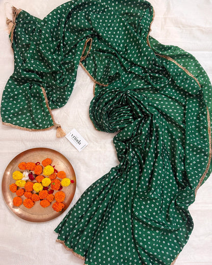 Manan Saree