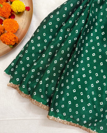 Manan Saree