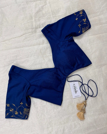 Mohana Lehenga Set