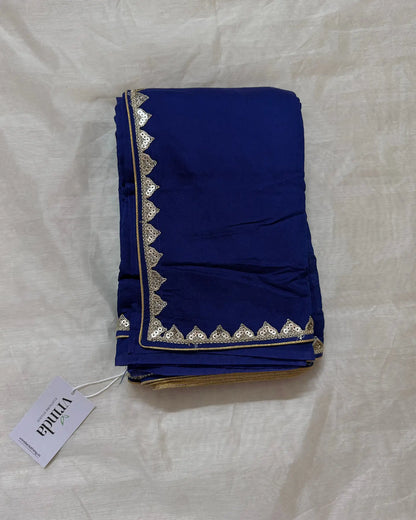 Veerali Saree