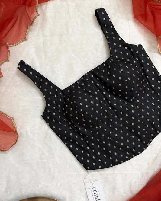 Meeka Corset