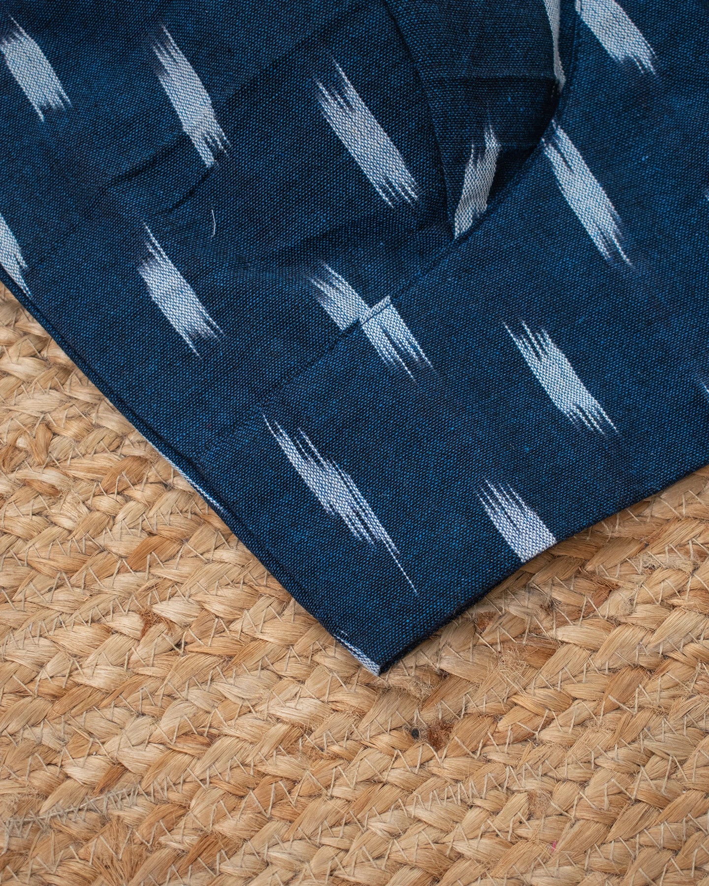 Nandika Blouse
