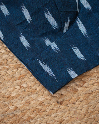 Nandika Blouse