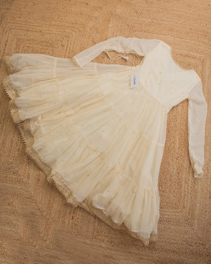 Nirjhari Kurta
