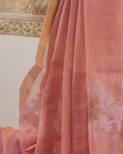 Padmashri Saree