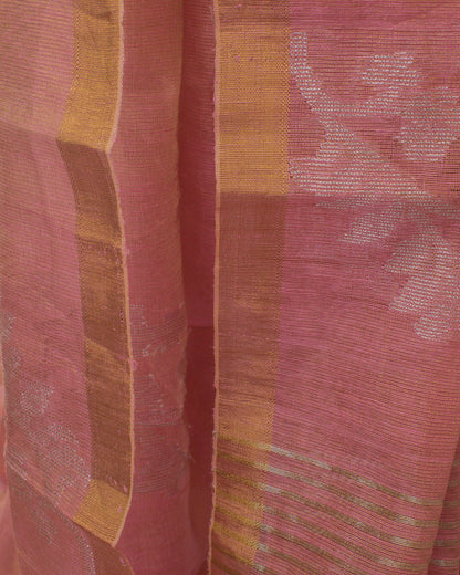 Padmashri Saree