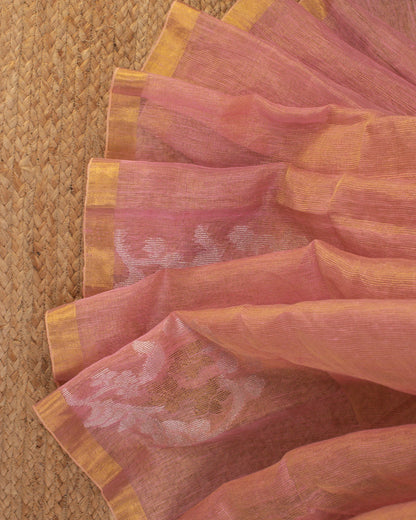 Padmashri Saree