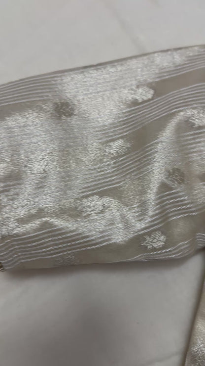 Shamravi Blouse