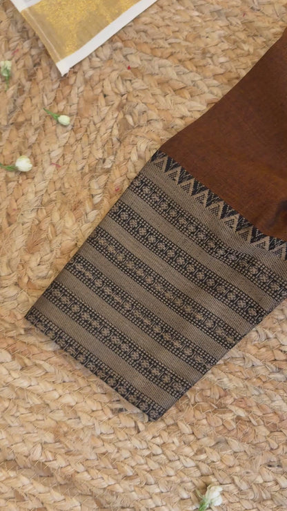 Shikha Blouse