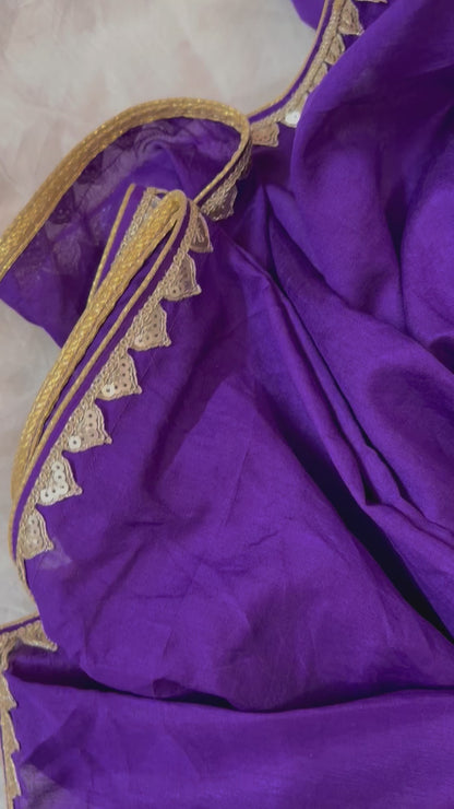 Mrinmayi Saree