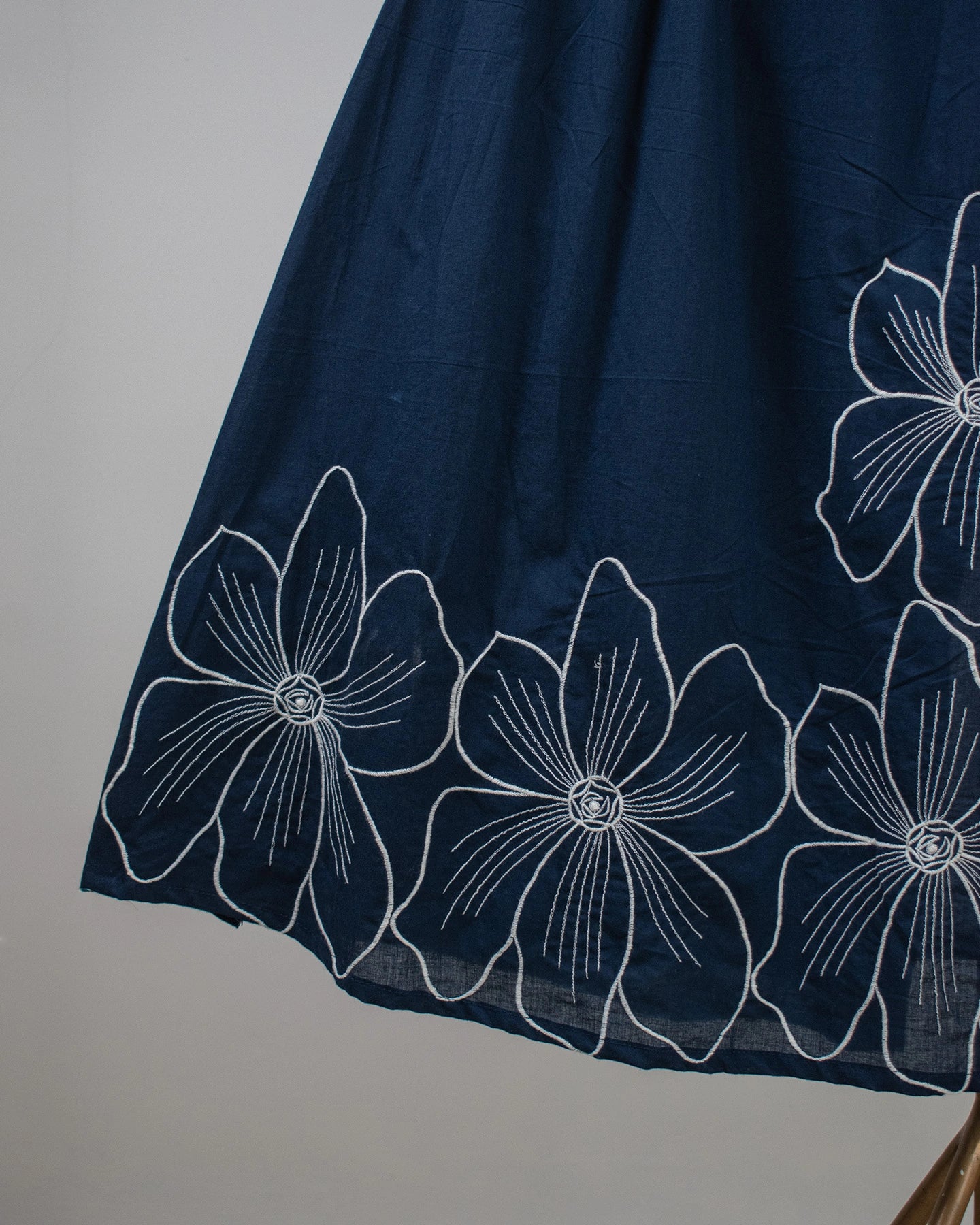 Primrose Dress