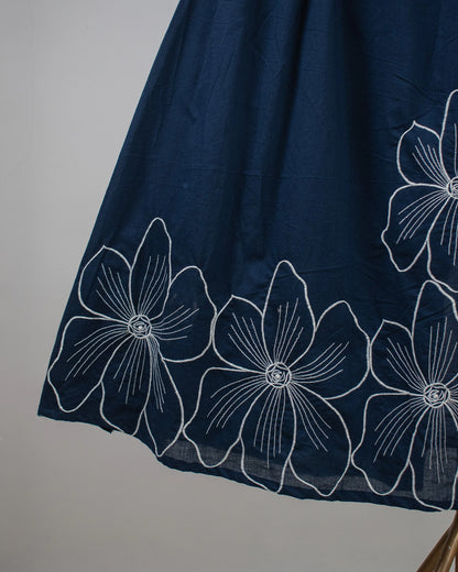 Primrose Dress