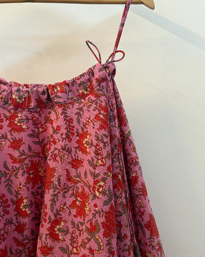 Raageshwari Skirt