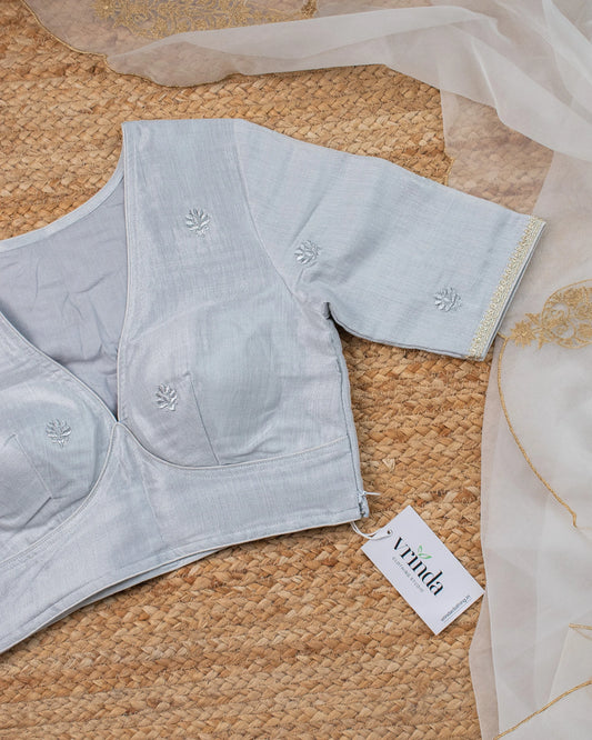 Rupali Blouse
