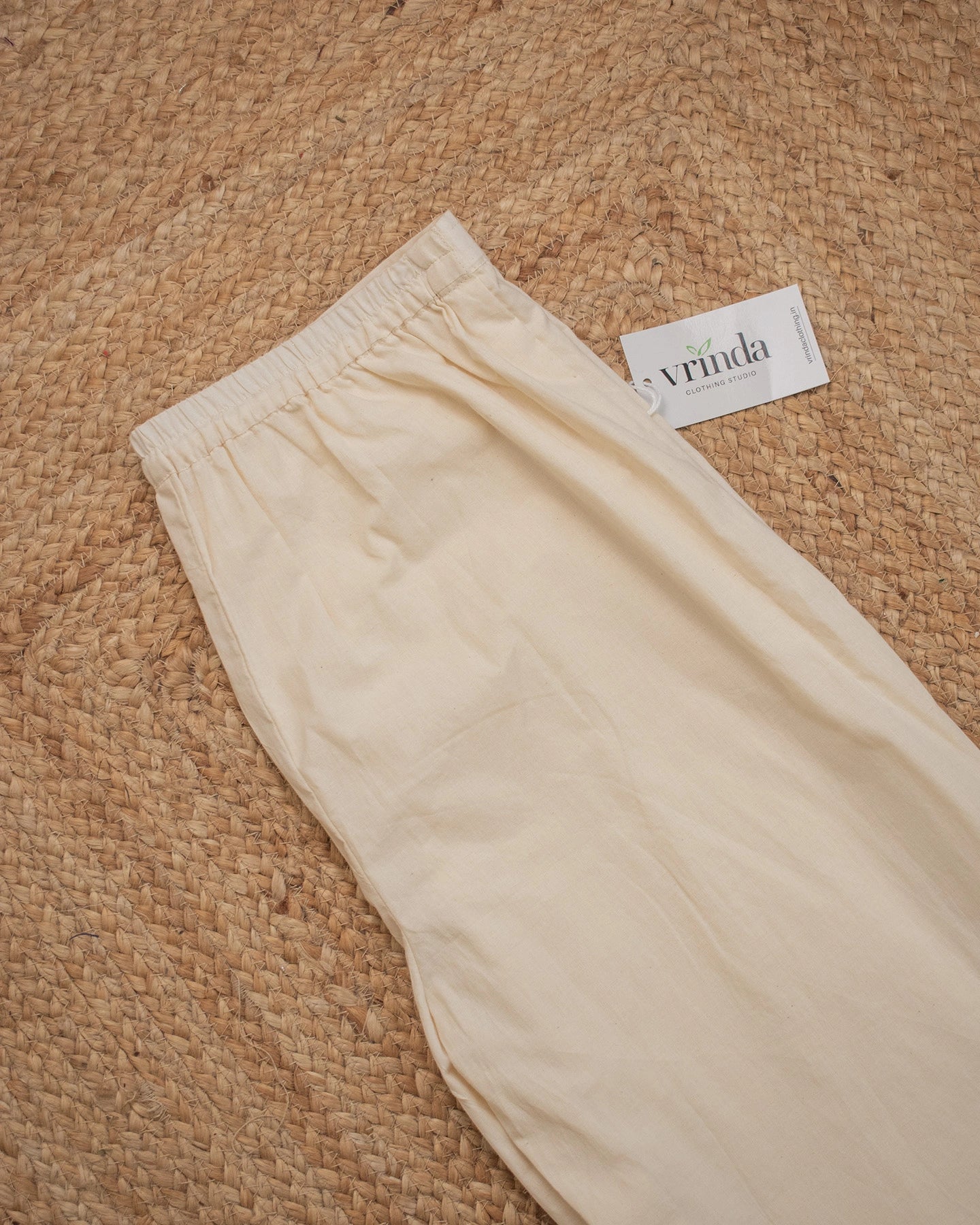 Sairah (Farsi/ Pant)