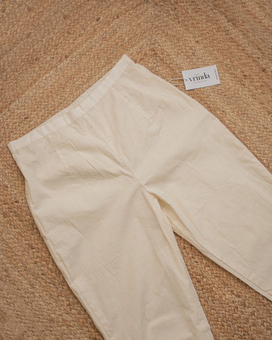 Sairah (Farsi/ Pant)