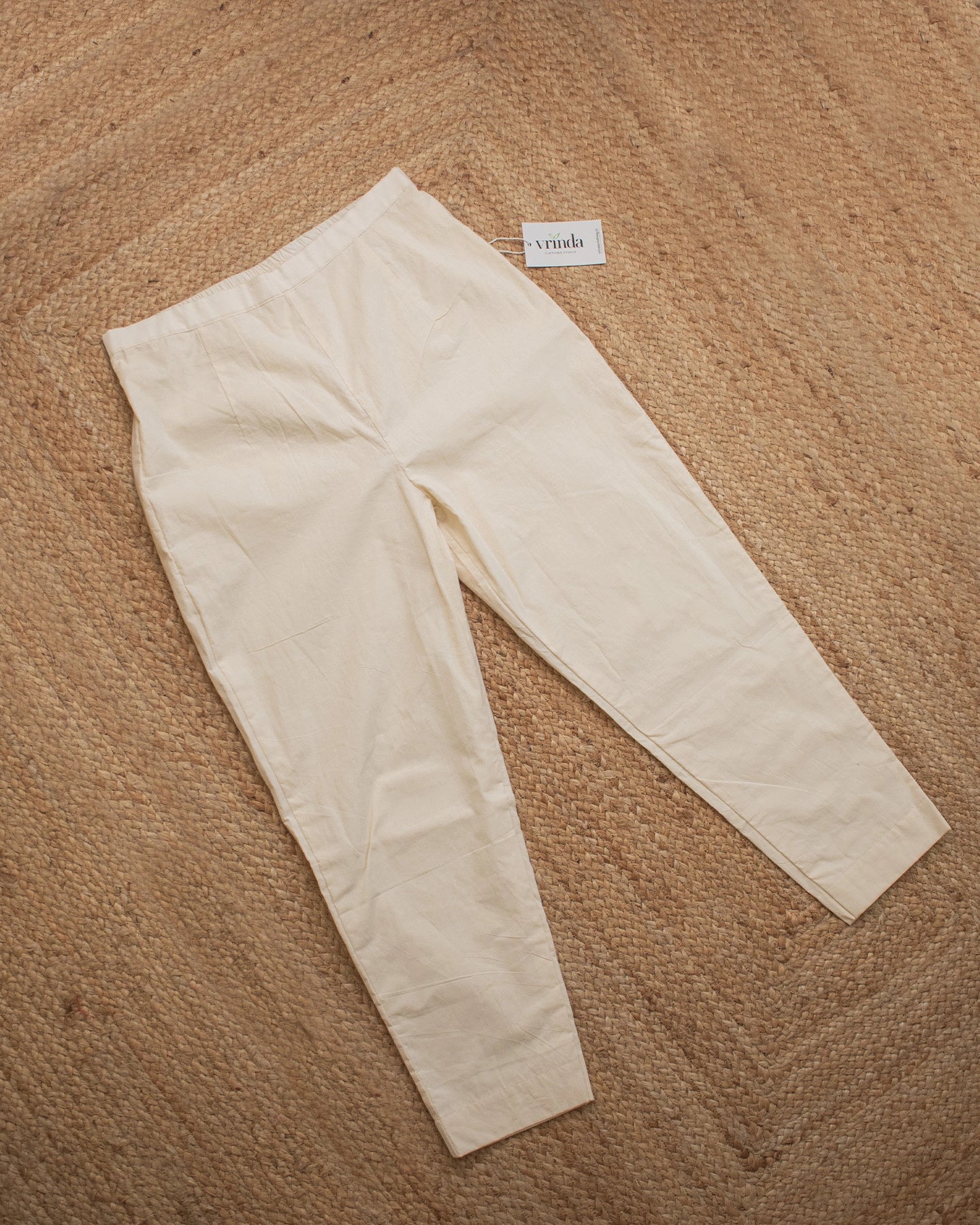 Nirjhari Kurta Set