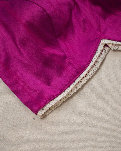 Sandhyalata Blouse