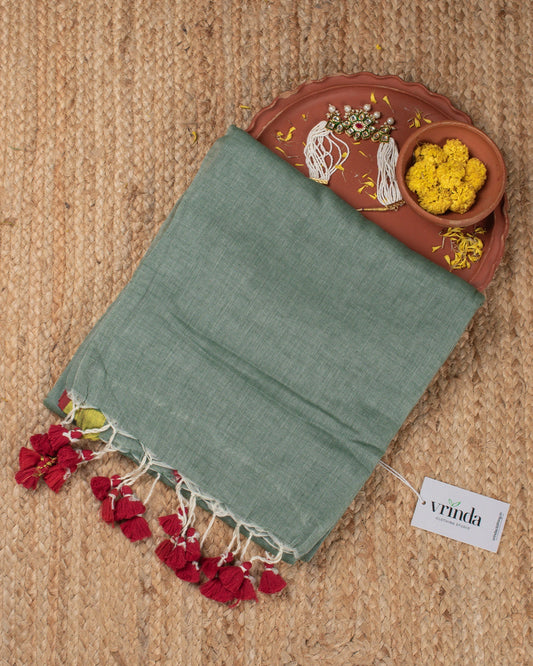 Sanskriti Saree