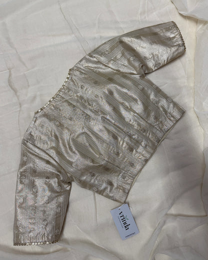 Shamravi Blouse