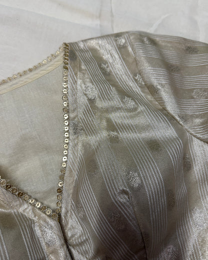 Shamravi Blouse