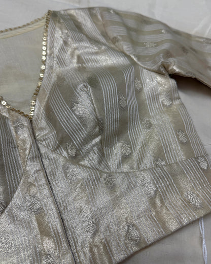 Shamravi Blouse