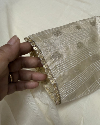 Shamravi Blouse