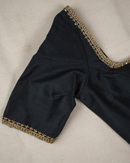Shireena Blouse