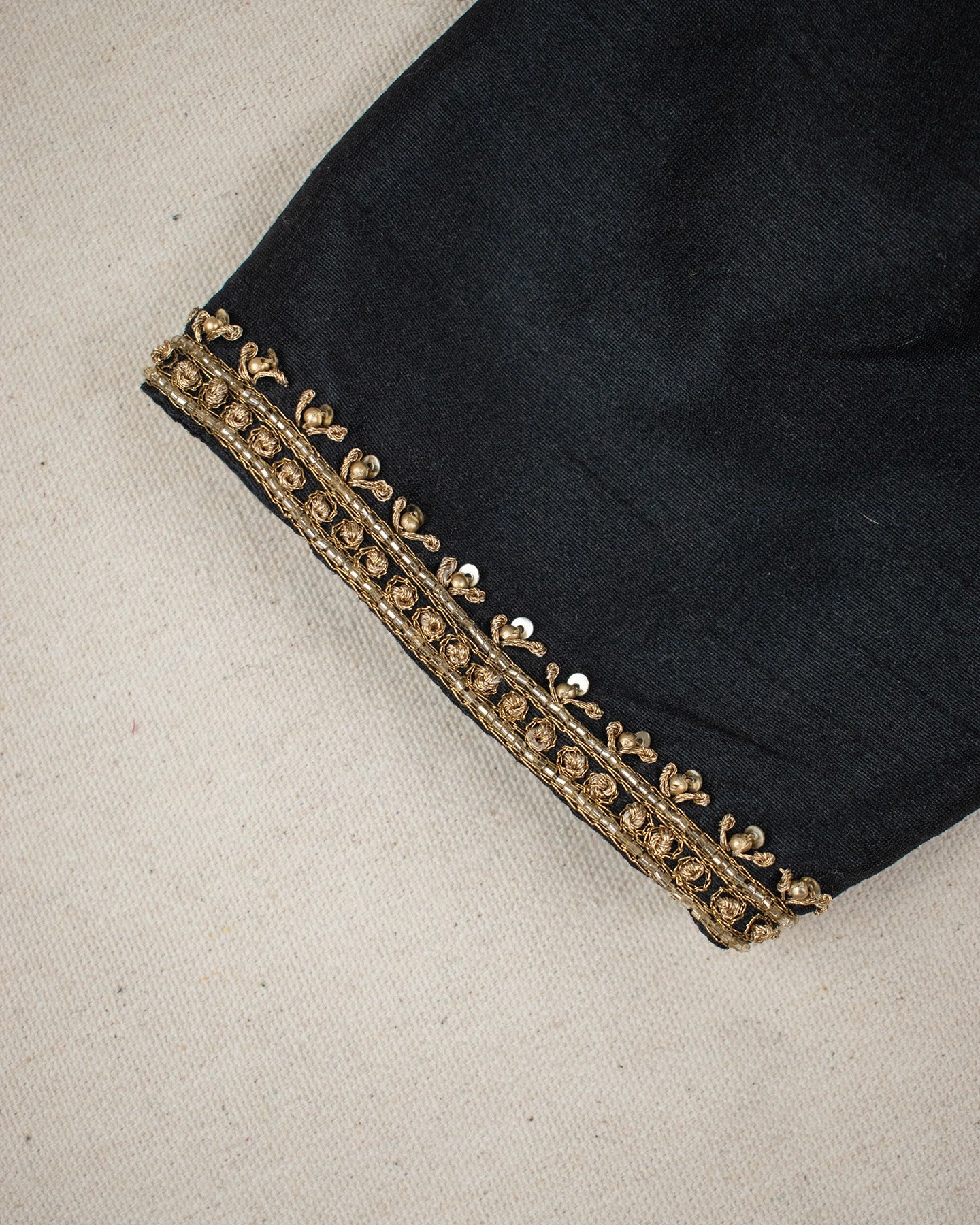 Shireena Blouse