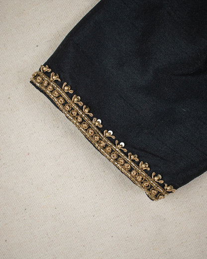 Shireena Blouse
