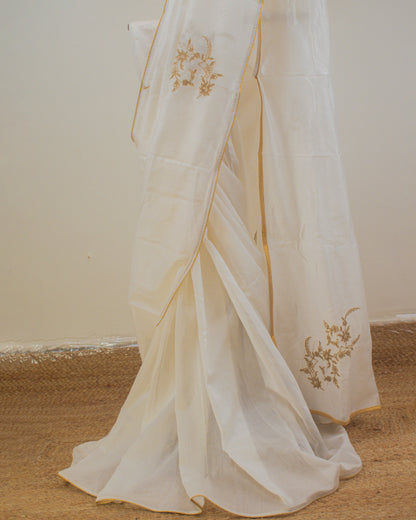 Sourabhi Saree