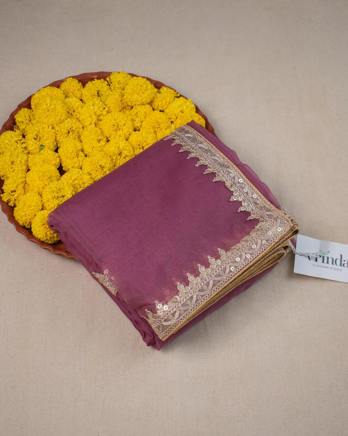 Sudha Saree