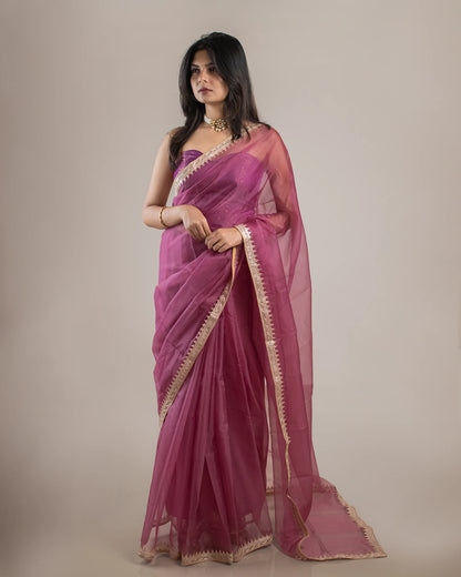 Sudha Saree