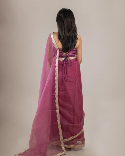 Sudha Saree