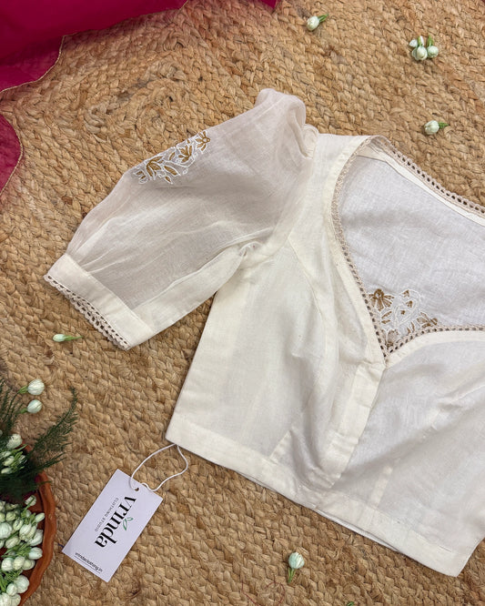Sukhmani Blouse