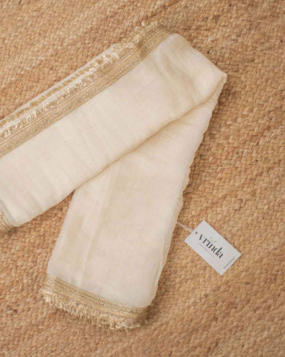 Sukhsma Dupatta