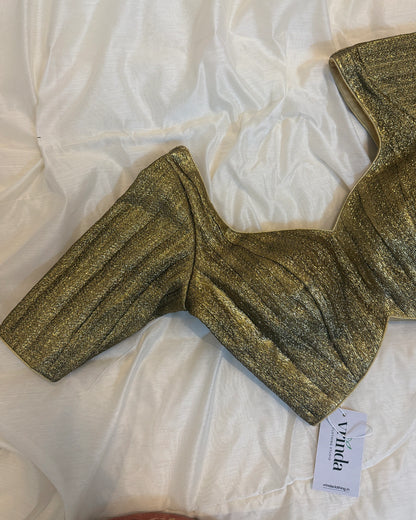 Swarna Blouse