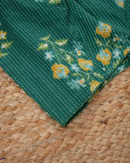 Vannlata Blouse