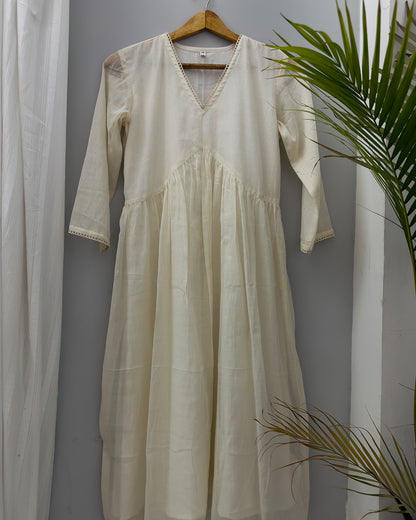 Apsara Kurta