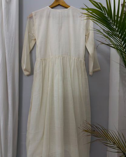 Apsara Kurta